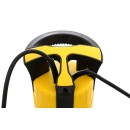 Pompa do wody brudnej 1650W KD740