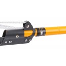 SEKATOR TELESKOPOWY PM-SKTT-2.4T