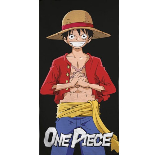One Piece bath towel, beach towel 70x140cm (Fast Dry)