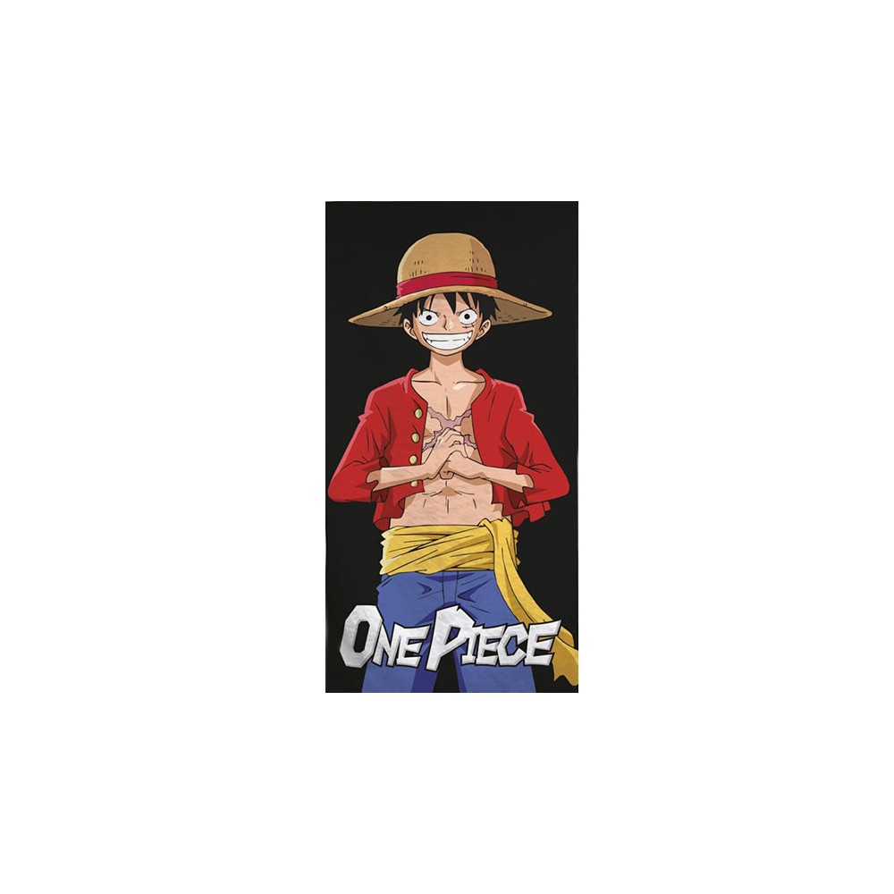One Piece bath towel, beach towel 70x140cm (Fast Dry)