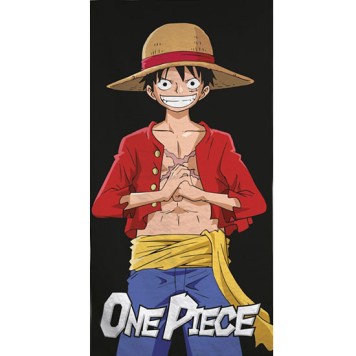 One Piece bath towel, beach towel 70x140cm (Fast Dry)