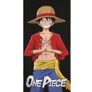 One Piece bath towel, beach towel 70x140cm (Fast Dry)