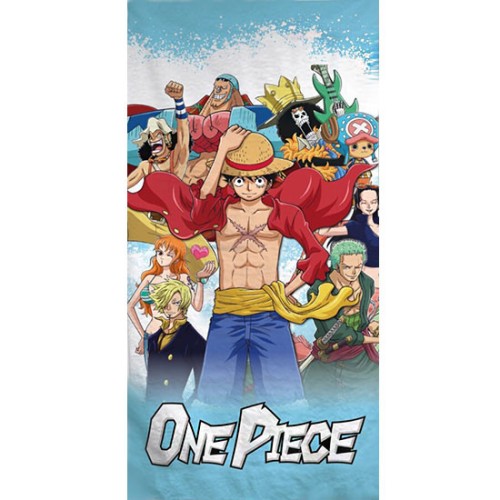 One Piece bath towel, beach towel 70x140cm (Fast Dry)