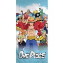 One Piece bath towel, beach towel 70x140cm (Fast Dry)
