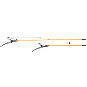 SEKATOR TELESKOPOWY PM-SKTT-2.4T