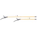 SEKATOR TELESKOPOWY PM-SKTT-2.4T