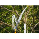 SEKATOR TELESKOPOWY PM-SKTT-2.4T