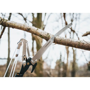 SEKATOR TELESKOPOWY PM-SKTT-2.4T