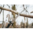 SEKATOR TELESKOPOWY PM-SKTT-2.4T