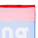 Spiderman bath towel, beach towel 70x140cm (Fast Dry)