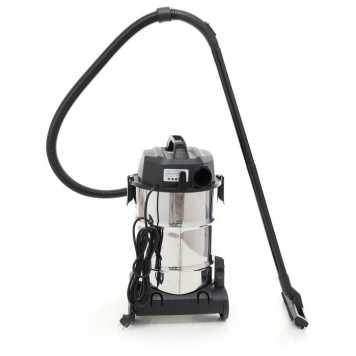 Odkurzacz przemysłowy 30L 1400W KD484