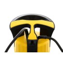 Pompa do wody brudnej 1850W KD741