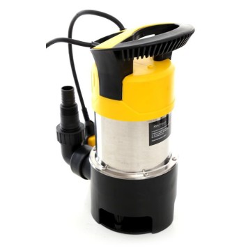 Pompa do wody brudnej 1850W KD741