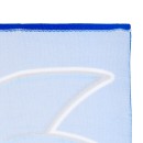 Sonic the Hedgehog Rush bath towel, beach towel 70x140cm (Fast Dry)