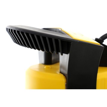 Pompa do wody brudnej 1850W KD741