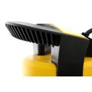 Pompa do wody brudnej 1850W KD741