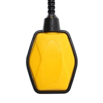 Pompa do wody brudnej 1850W KD741