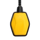 Pompa do wody brudnej 1850W KD741