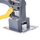 PODNOŚNIK DO MEBLI PM-PRDM-120T