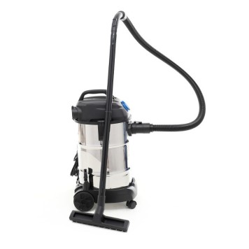 Odkurzacz przemysłowy 30L 1400W KD484