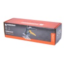 PODNOŚNIK DO MEBLI PM-PRDM-120T