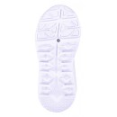 Baby Shark summer sport shoe 23