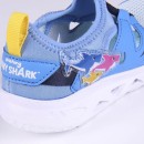 Baby Shark summer sport shoe 23