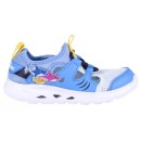 Baby Shark summer sports shoe 24