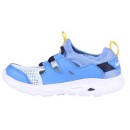 Baby Shark summer sports shoe 24