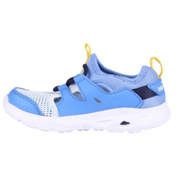 Baby Shark summer sport shoe 25