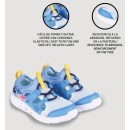 Baby Shark summer sport shoe 25