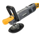 POLERKA SAMOCHODOWA PM-PS-1600T