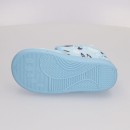 Bluey Dots indoor shoes 23-28