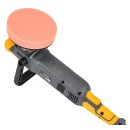 POLERKA SAMOCHODOWA PM-PS-1600T