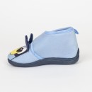 Bluey Little Pup indoor shoes 23-28