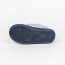 Bluey Little Pup indoor shoes 23-28