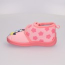 Bluey Pink indoor shoes 23-28