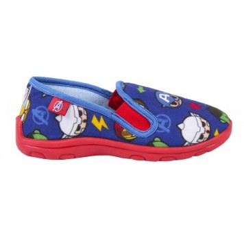 Avengers indoor shoes 25-32