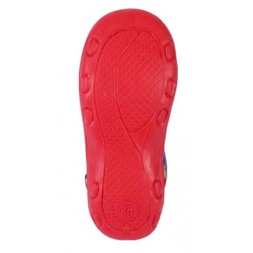 Avengers indoor shoes 25-32