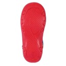 Avengers indoor shoes 25-32