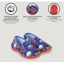 Avengers indoor shoes 25-32