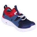 Avengers summer sports shoes 30