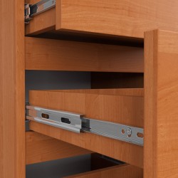 KOMODA CL4 PK OLCHA
