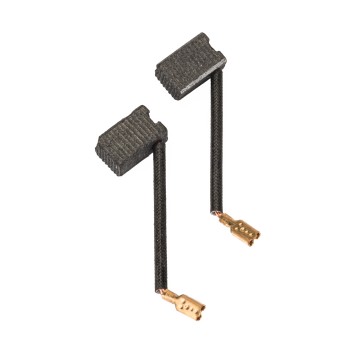 POLERKA SAMOCHODOWA PM-PS-1600T