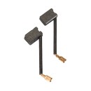 POLERKA SAMOCHODOWA PM-PS-1600T