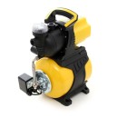 Pompa ogrodowa ze zbiornikiem 1300W KD743