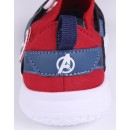 Avengers summer sports shoes 30