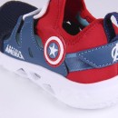 Avengers summer sports shoes 30