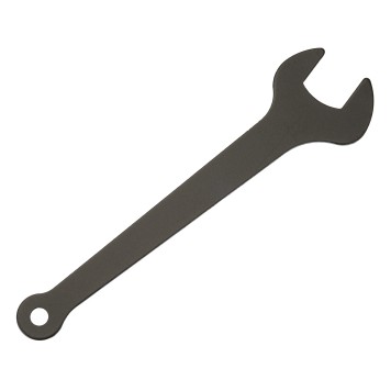 POLERKA SAMOCHODOWA PM-PS-1600T