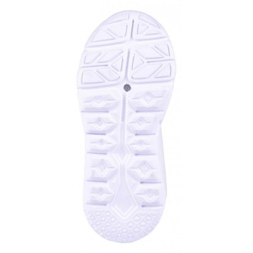 Avengers summer sports shoe 33